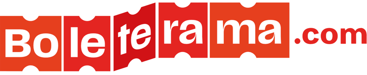 MDB Logo